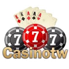 ibc22