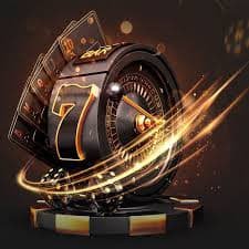 ibc22